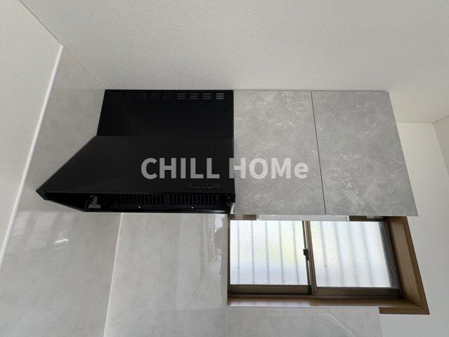 ハイツ松本の設備|当社、チルホームのHPもご覧ください(^^)/物件情報多数♪