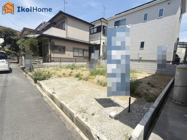 明石市大久保町西島　新築戸建　の周辺|●年中無休：当日予約可●西区、垂水区、明石市初。弊社は契約前に新築戸建の住宅診断を無料で行っています