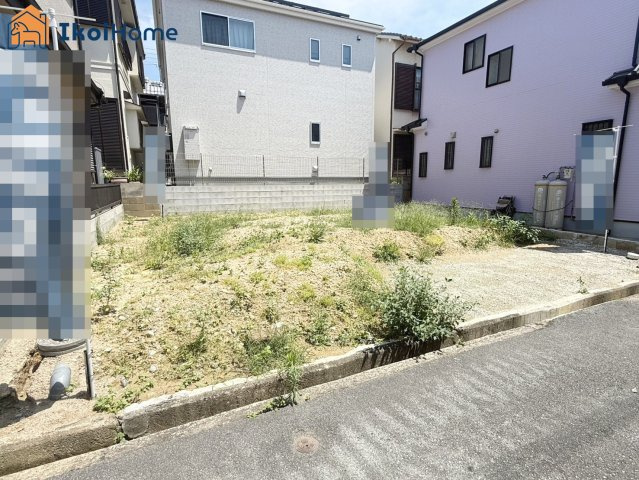明石市大久保町西島　新築戸建　のその他|物件・当店の最寄駅まで無料送迎！最短10分で指定場所へお迎えに向かいます！まずはお問い合わせください！