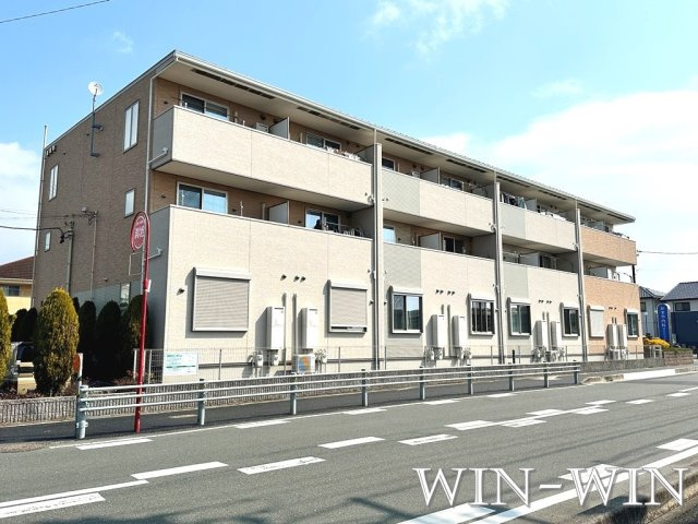カーサフィオーレ D