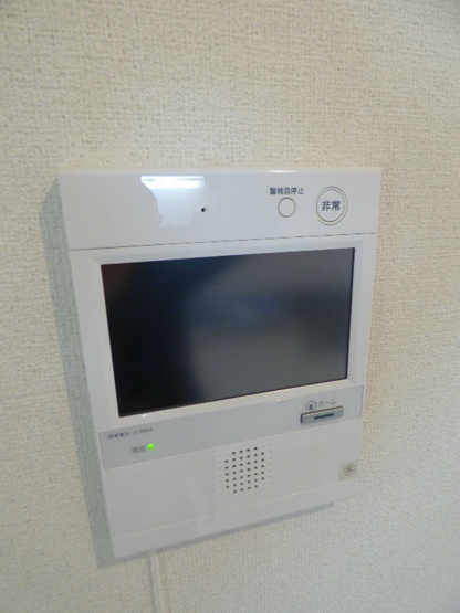 【セキュリティ】KMS新生水木通