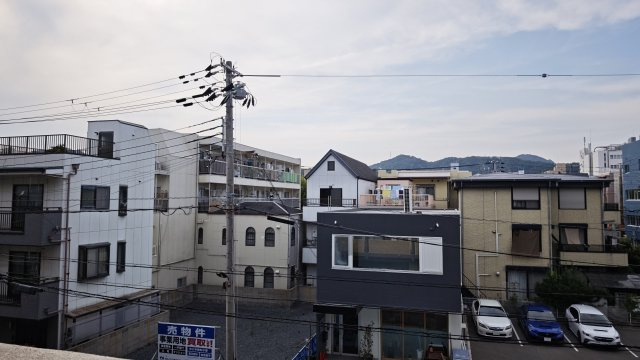 【展望】KMS新生水木通