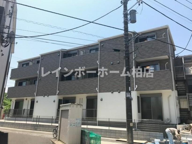 特典：仲介手数料が無料です!!