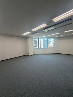 【その他】 | 昭和住宅・福本ビル