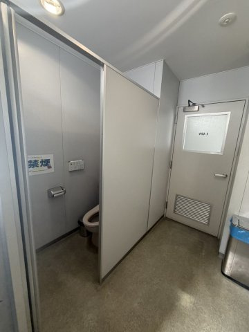 【キッチン】 | 昭和住宅・福本ビル