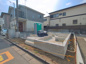 新築戸建／ふじみ野市鶴ケ舞１丁目（全1棟）の画像