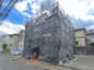 新築戸建／ふじみ野市鶴ケ舞１丁目（全1棟）の画像