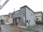 新築戸建／ふじみ野市鶴ケ舞１丁目（全1棟）の画像