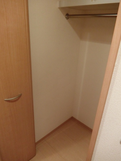 【収納】 | オークス玉瀬