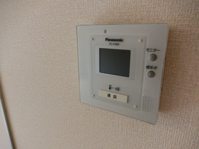 【その他】 | オークス玉瀬