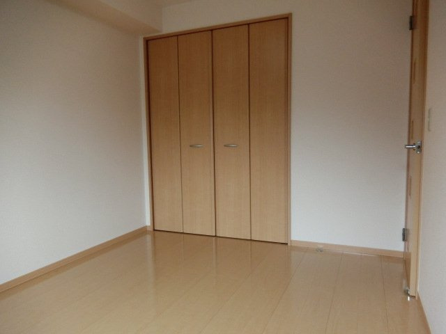 【寝室】 | オークス玉瀬