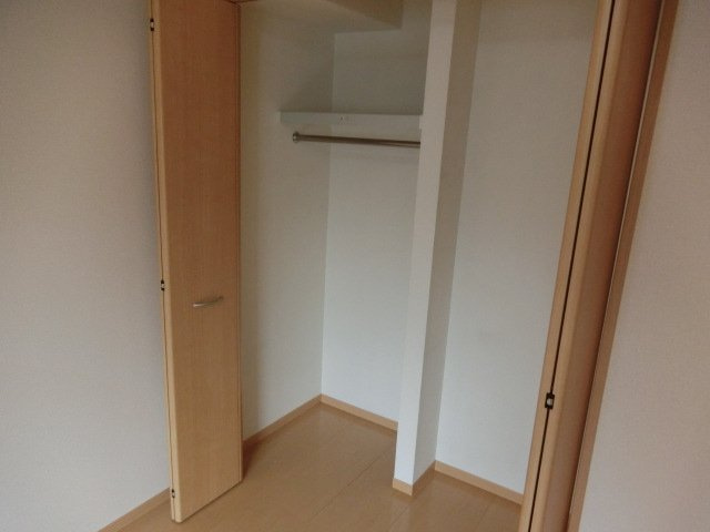 【内装】 | オークス玉瀬
