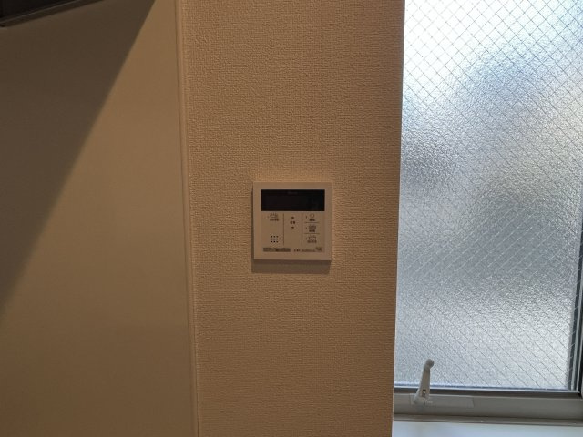 メゾン　プレゾンの設備|同建物別室参考写真