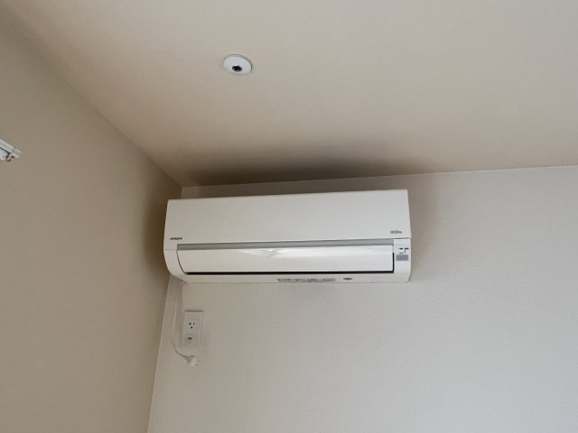 メゾン　プレゾンの設備|同建物別室参考写真