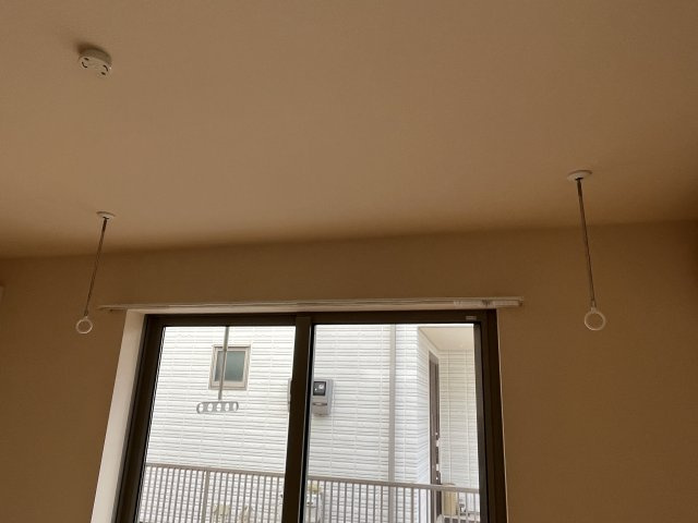 メゾン　プレゾンの設備|同建物別室参考写真