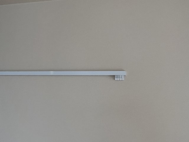 メゾン　プレゾンの設備|同建物別室参考写真