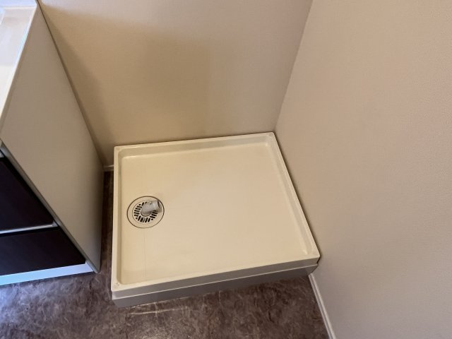メゾン　プレゾンの設備|同建物別室参考写真