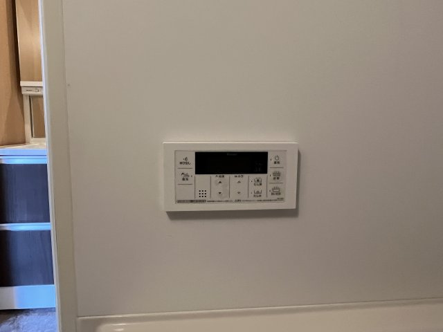 メゾン　プレゾンの設備|同建物別室参考写真