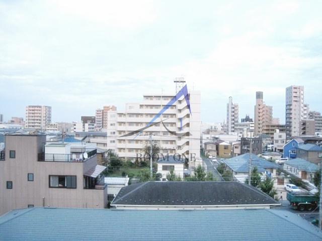 ドエルｋａｓａｉ　Ｎｏ．２