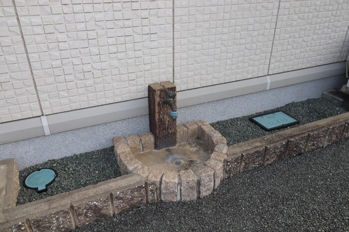 コンフォール