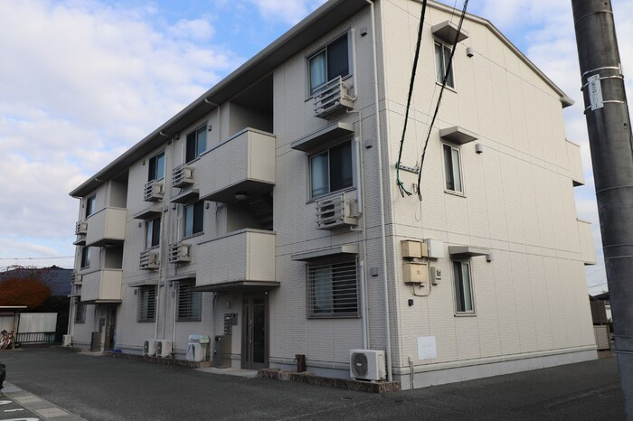 コンフォール