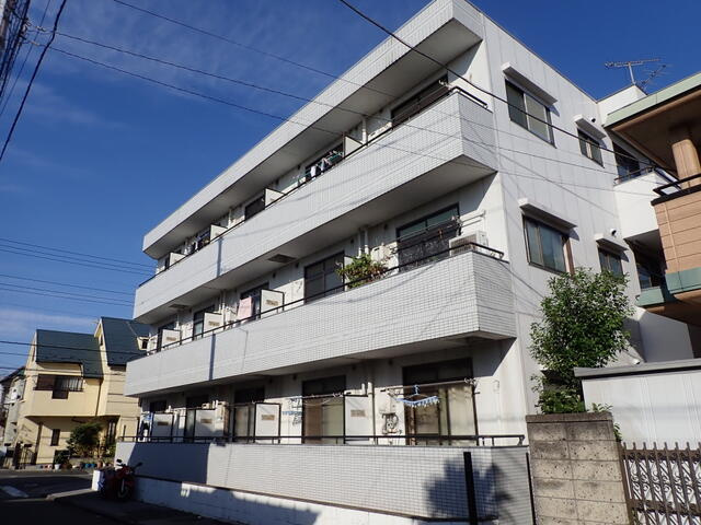 セトル佐野の画像