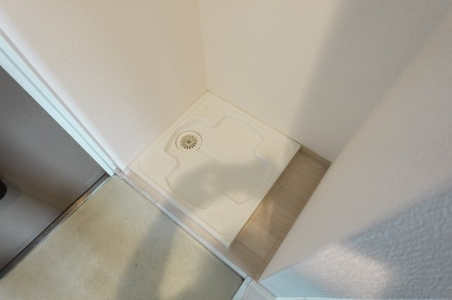 【設備】 | アルテハイム天王寺