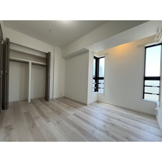 【収納】 | S-RESIDENCE高岳clarity