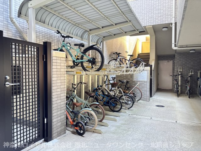【共用部分】