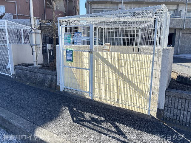【共用部分】