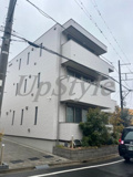 ガーデンホームズ高野の画像