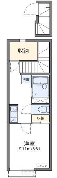 レオネクストひまわりの花