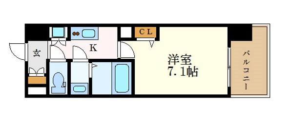 La　Douceur山王
