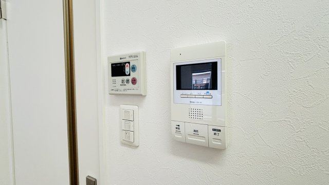 グランドステーシアのセキュリティ|別号数タイプ