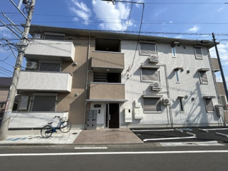 【展望】 | TKM1(ティーケーエムワン)