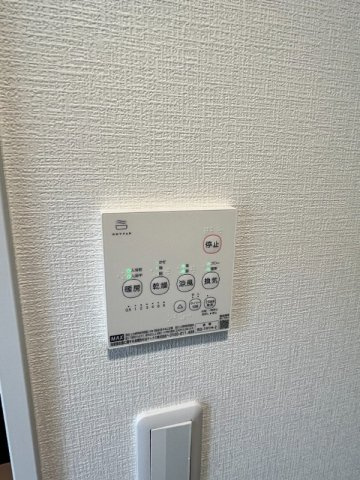 プルミエール武蔵小金井のその他