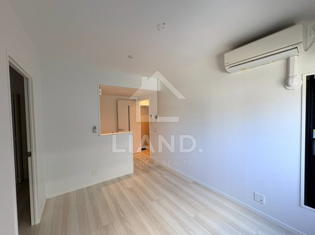エンクレスト博多駅南CELESの展望|エンクレスト博多駅南CELES