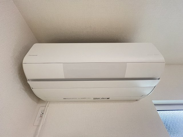 八王子市万町第１期のその他