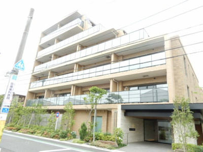 【外観】 【外観】