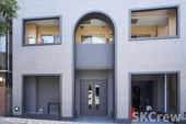 Belleviage Shinjukuの画像