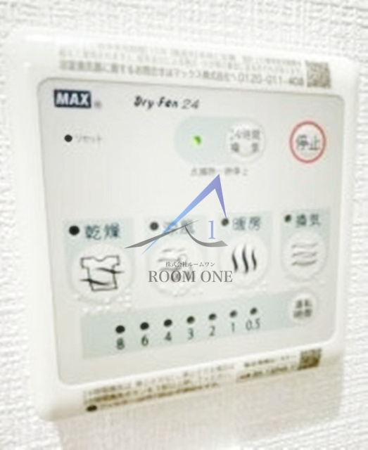 シャンボール門前仲町
