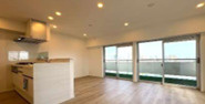 東建池袋要町マンションのその他