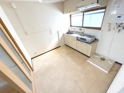 【居間・リビング】 | カーサ住吉山手