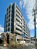 Quintet　Minami　Fukuokaの画像