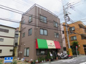 宝コーポの画像