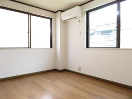 ＊別号室の写真となります。
