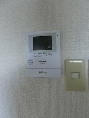 【セキュリティ】 | ルミエールマゴジ3