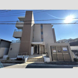 グランシャリオ（尼崎）の画像