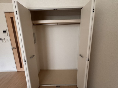 【設備】 | Casa Verde