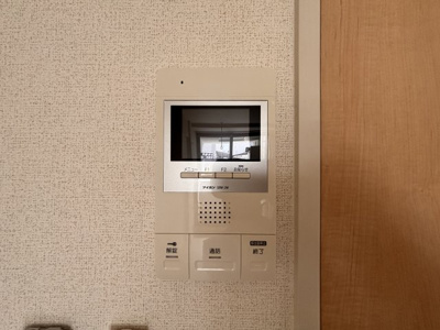 【トイレ】 | Casa Verde